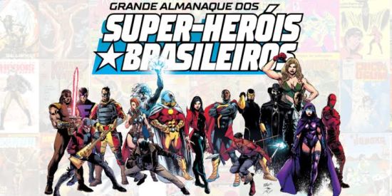 Imagem do grupo de WhatsApp UNIVERSO BR