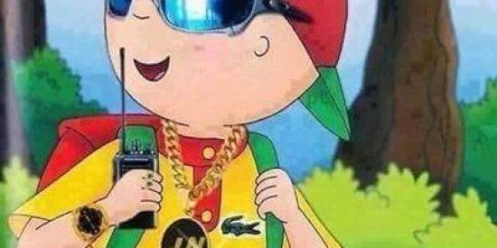 Imagem do grupo de WhatsApp ֆɦɨᏆքօֆᏆ