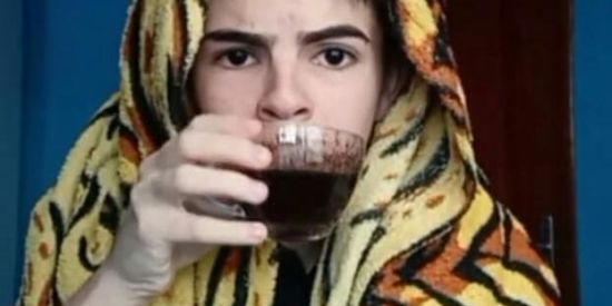 Imagem do grupo de WhatsApp DEBATES RACIONAIS