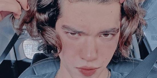 Imagem do grupo de WhatsApp PanecitoConan♕︎