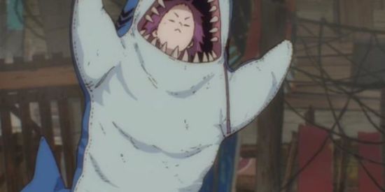 Imagem do grupo de WhatsApp Um grupo para grupar