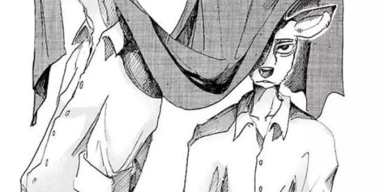 Imagem do grupo de WhatsApp ッgяυρσ ∂є вєαsтαяsッ