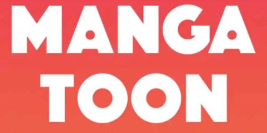 Imagem do grupo de WhatsApp Mangatoon BR