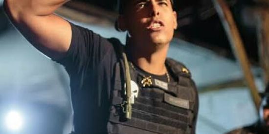 Imagem do grupo de WhatsApp Hater do Renato Garcia🤡