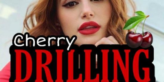 Imagem do grupo de WhatsApp Recrutamento tis