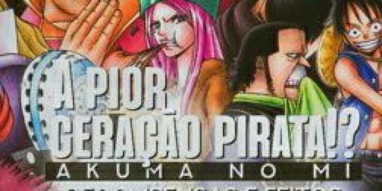 Imagem do grupo de WhatsApp PÏØR GERaÇÃO