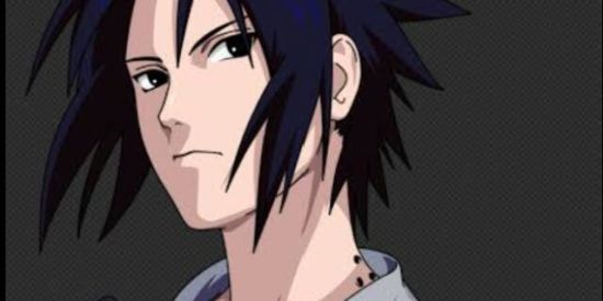 Imagem do grupo de WhatsApp Clã uchia