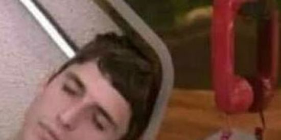 Imagem do grupo de WhatsApp Aleatório🤡👀✌🏻