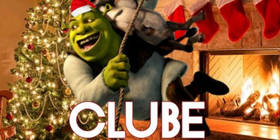 Imagem do grupo de WhatsApp Clube do Livro   ͓݄⤹𐇽🥂📚