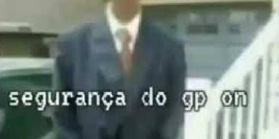 Imagem do grupo de WhatsApp Entrada Clã Desenheiros ✒️