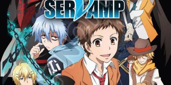 Imagem do grupo de WhatsApp 🎩Servamp
