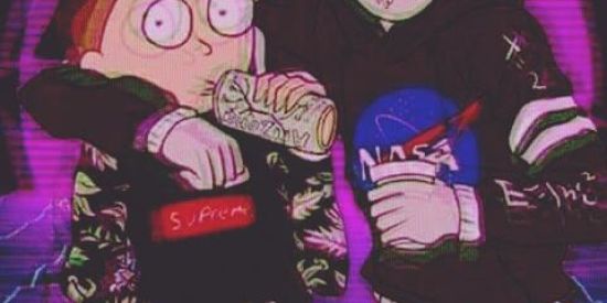 Imagem do grupo de WhatsApp Tudo Trap 🔥 #1.0