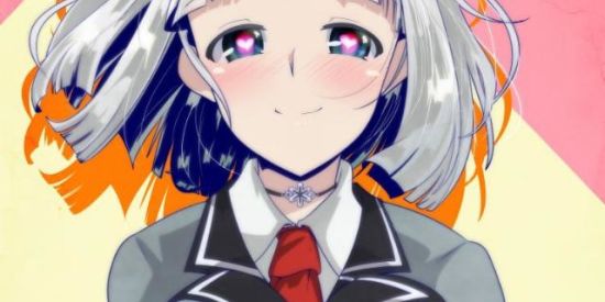 Imagem do grupo de WhatsApp ‹📜› ʿComunidadeʾ「AØL」