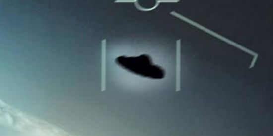 Imagem do grupo de WhatsApp Arquivo X