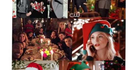 Imagem do grupo de WhatsApp 🩸🐺⚜️ TVD,T.O & LGCS⚜️🐺🩸