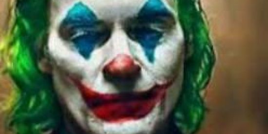 Imagem do grupo de WhatsApp Grupo de ajuda para ateus