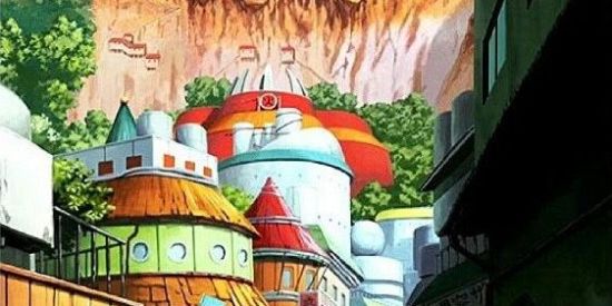 Imagem do grupo de WhatsApp Vila da folha