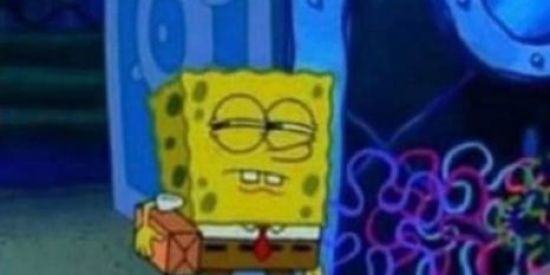 Imagem do grupo de WhatsApp Sem limite🍃🌚🔥