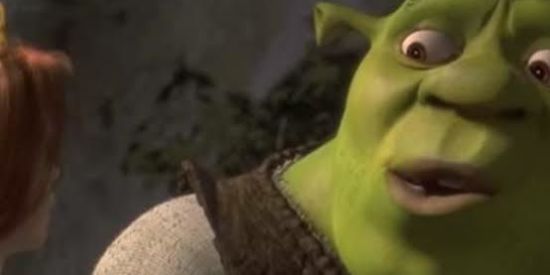 Imagem do grupo de WhatsApp ғɪɢᴜʀɪɴʜᴀs 24 ʜᴏʀᴀs 🔥