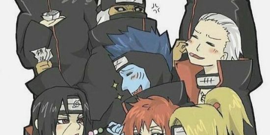 Imagem do grupo de WhatsApp 💫A͎k͎a͎t͎s͎u͎k͎i͎ 3.0💫