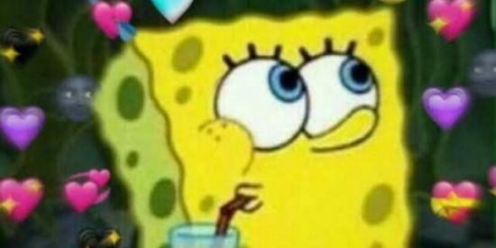 Imagem do grupo de WhatsApp Amigo