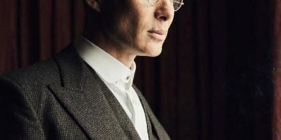 Imagem do grupo de WhatsApp SHITPOSTING👺👺