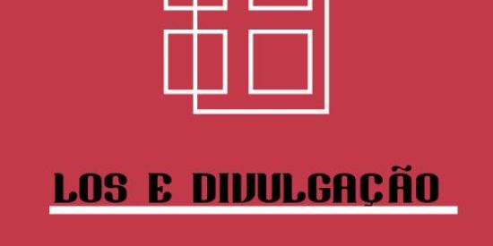 Imagem do grupo de WhatsApp ༒❤️LOS & DIVULGAÇÕES♠️༒