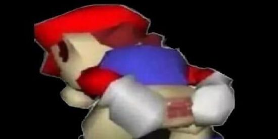 Imagem do grupo de WhatsApp 🇦🇴 B A D  V I B E S 🇦🇴