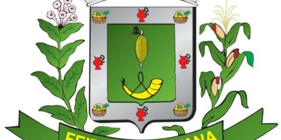Imagem do grupo de WhatsApp 🌵Amizade feira de Santana