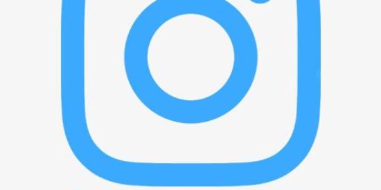 Imagem do grupo de WhatsApp Disclose babies 🚀