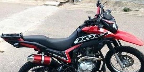 Imagem do grupo de WhatsApp Dɪᴠᴜʟɢᴀᴄ̧ᴀ̃ᴏ ᴅᴏ ɪɴsᴛᴀ☀️🔥