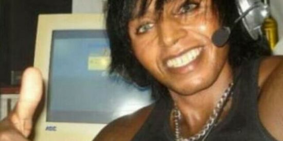 Imagem do grupo de WhatsApp Shitpost indieo