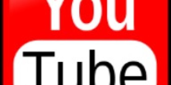 Imagem do grupo de WhatsApp Troca de inscrito