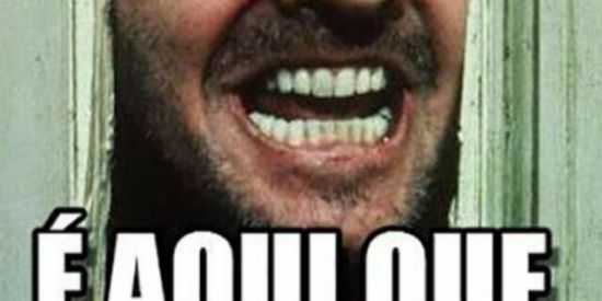 Imagem do grupo de WhatsApp Meme Zueras🤣