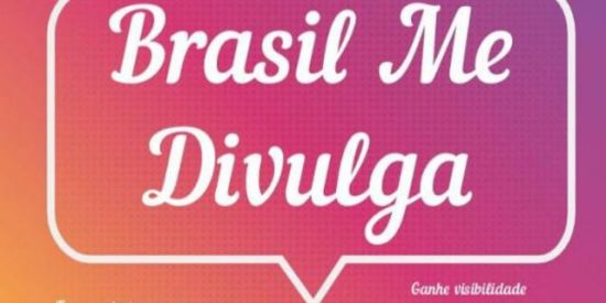 Imagem do grupo de WhatsApp RECRUTAMENTO PARA ADMINISTRADORES