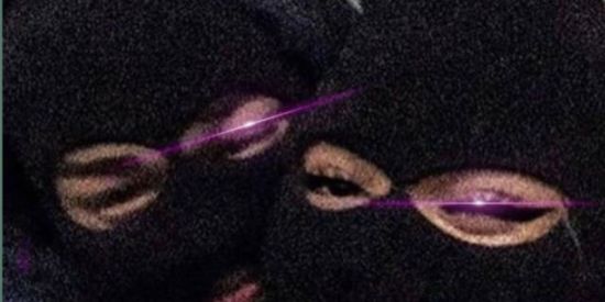 Imagem do grupo de WhatsApp 匚H入亇 DΘ 多ΖΚΧ  Ξ