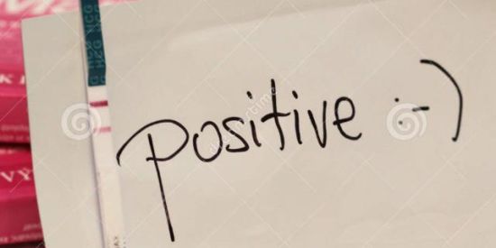 Imagem do grupo de WhatsApp Tentantes 2021