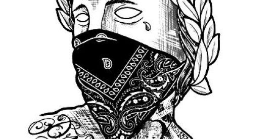 Imagem do grupo de WhatsApp 🄽🄰🄼🄾🅁🄾 🄾🅄 🄰🄼🄸🅉🄰🄳🄴👻😈