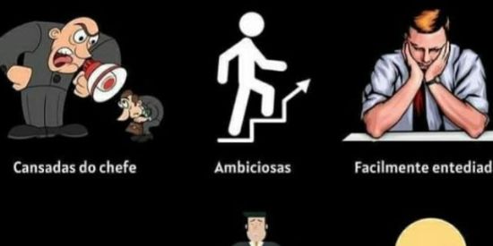 Imagem do grupo de WhatsApp Marketing digital.MRD....