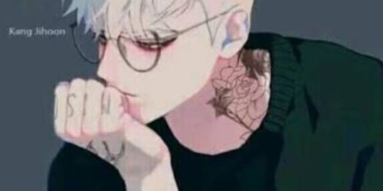 Imagem do grupo de WhatsApp Mas visualização