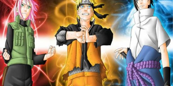 Imagem do grupo de WhatsApp 🎴🎴Recrutamento🎴🎴