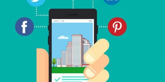 Imagem do grupo de WhatsApp TROCA DE DIVULGAÇÃO