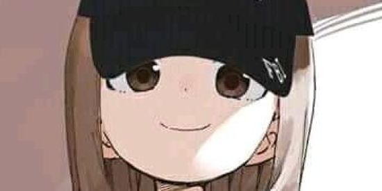 Imagem do grupo de WhatsApp 💧💧🅿🅻🅰🅽🅴🆃🅰 💧💧 AnimeS💧💧