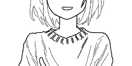 Imagem do grupo de WhatsApp GRUPO ALEATÓRIO👺🔪✨