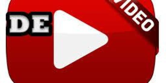 Imagem do grupo de WhatsApp Divulgação YouTube 🤞❤️