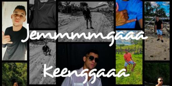 Imagem do grupo de WhatsApp 🔥🚀Jemmmmgaaa Keenggaaa💥😈