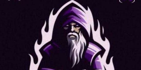 Imagem do grupo de WhatsApp ✅X TREINOS✅