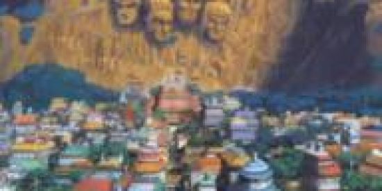 Imagem do grupo de WhatsApp 🍃🍃満割ALDEIA DA FOLHA 2満割🍃🍃