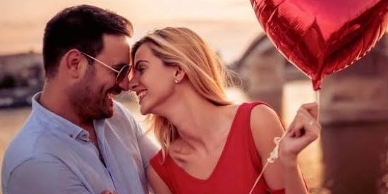 imagem do grupo Namoro ou Amizade DDD (91)