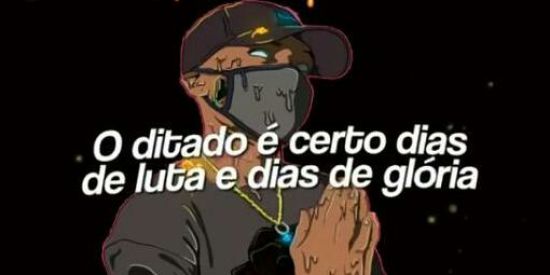 Imagem do grupo de WhatsApp Os melhor🤗